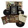 Peaky Blinders OST Series 1-5