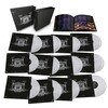 The Vinyl Colletion (Box Set)
