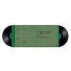 Tread