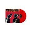 Recipe For Hate (30th Anniversary)