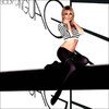Body Language (20th Anniversary Edition)