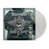 Death Or Glory (Limited Clear Edition)