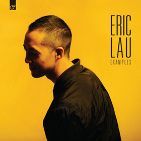 Examples Eric Lau