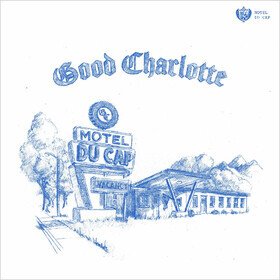 Motel Du Cap Good Charlotte