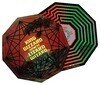 Nonagon Infinity (Picture Disс)