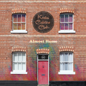 Almost Home Keston Cobblers Club