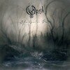 Blackwater Park (20th Anniversary Edition)