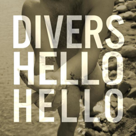 Hello Hello Divers