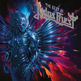 The Best of Judas Priest Judas Priest