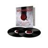 Slip Of The Tongue (30th Anniversary Edition)
