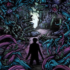 Homesick (15th Anniversary Edition) A Day To Remember