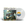 Again (Limited Edition)