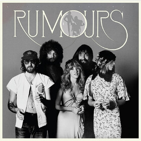 Rumours Live Fleetwood Mac