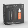 Набір для догляду за вініловими платівками HumminGuru I-Brush