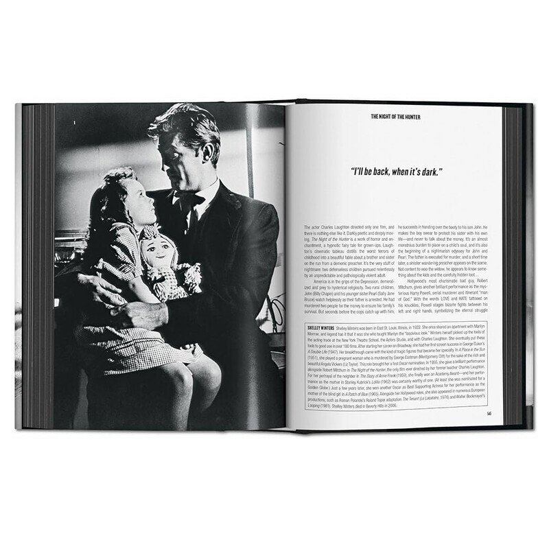 Film Noir