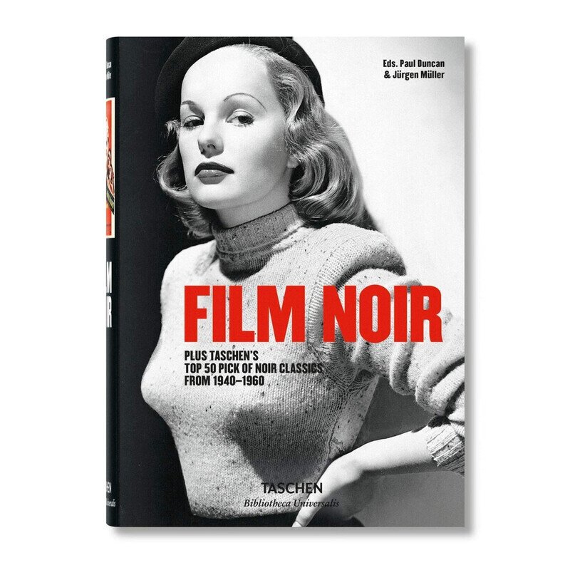 Film Noir
