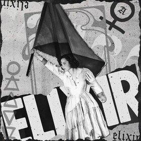 Elixir Sarasara
