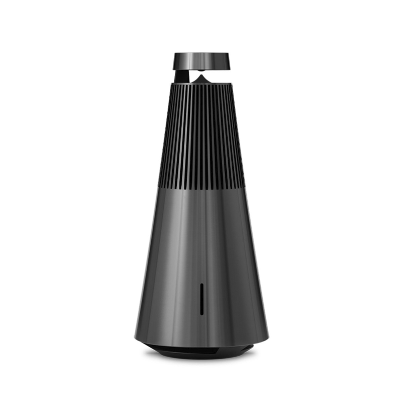 Beosound 2 3rd Gen Black Anthracite