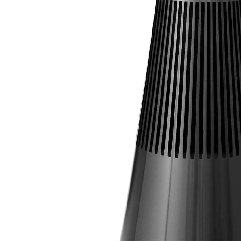 Beosound 2 3rd Gen Black Anthracite