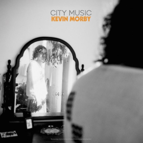 City Music Kevin Morby