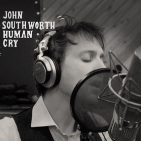 Human Cry John Southworth