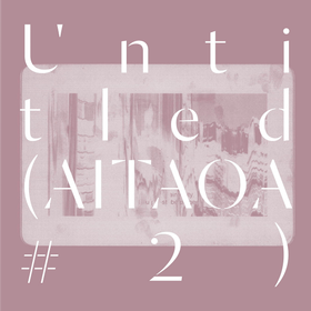 Untitled (Aitaoa 2) Portico Quartet