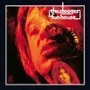 Funhouse (Rocktober 2023)