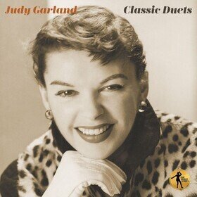Classic Duets (Limited Edition) Judy Garland