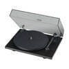 Primary E Phono OM NN Black