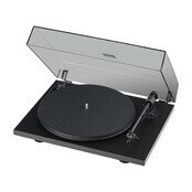 Primary E Phono OM NN Black Primary E Phono OM NN Black