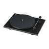 Primary E Phono OM NN Black