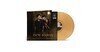 The Twilight Saga: New Moon (Original Motion Picture Soundtrack)