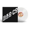 Bad Company