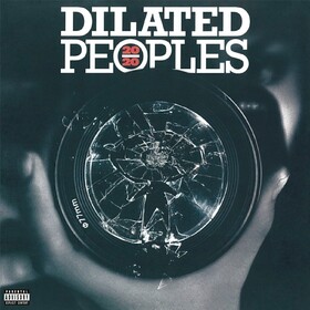 20/20 Dilated Peoples