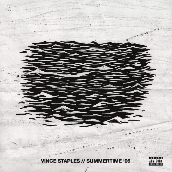 Summertime 06 Segment 2