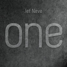 One Jef Neve