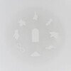 Alchemical Task
