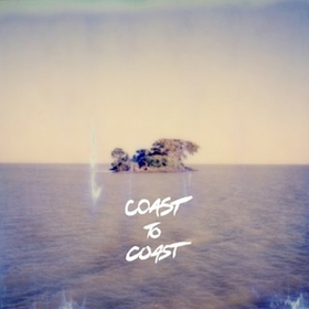 Coast To Coast Recorders