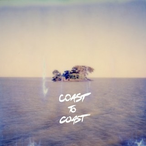 Coast To Coast