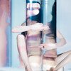 Empty Hands (Limited Edition)
