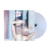 Empty Hands (Limited Edition)