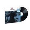 Speak No Evil (2026 Reissue)