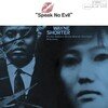 Speak No Evil (2026 Reissue)