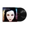 Fallen (20th Anniversary Deluxe Edition)