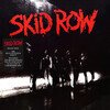 Skid Row (Reissue)