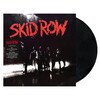 Skid Row (Reissue)