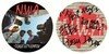 Straight Outta Compton (Picture Disc)