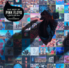 A Foot In The Door (The Best Of Pink Floyd)