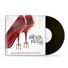 The Devil Wears Prada 2