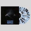 Abyss